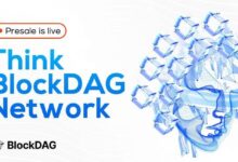 blockdag-pushes-presale-to-$28.3-million-following-global-display-events-eclipsing-cardano-and-bitcoin-cash