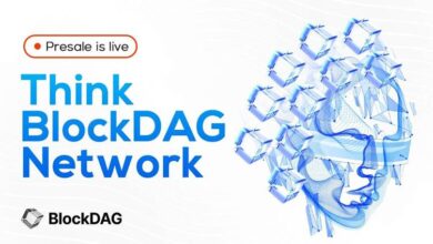 blockdag-pushes-presale-to-$28.3-million-following-global-display-events-eclipsing-cardano-and-bitcoin-cash