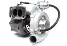 an-expert-guide-to-turbochargers-vs-superchargers-for-peak-performance