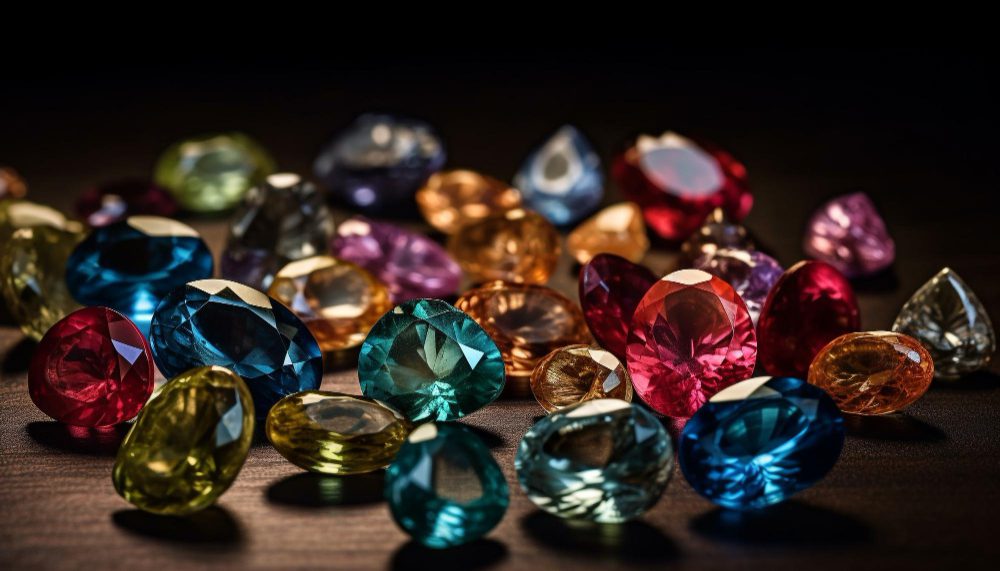 gemstone-setting-craftsmanship