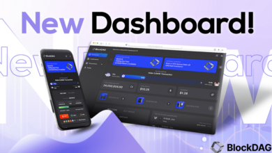 blockdag’s-dashboard-innovations-propel-$39m-presale,-surpassing-solana-and-immutable-x
