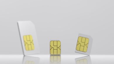 is-esim-better-than-physical-sim?-pros,-cons-&-differences