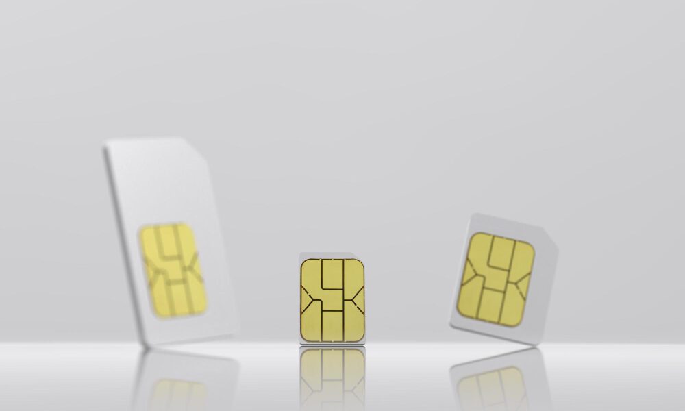 is-esim-better-than-physical-sim?-pros,-cons-&-differences