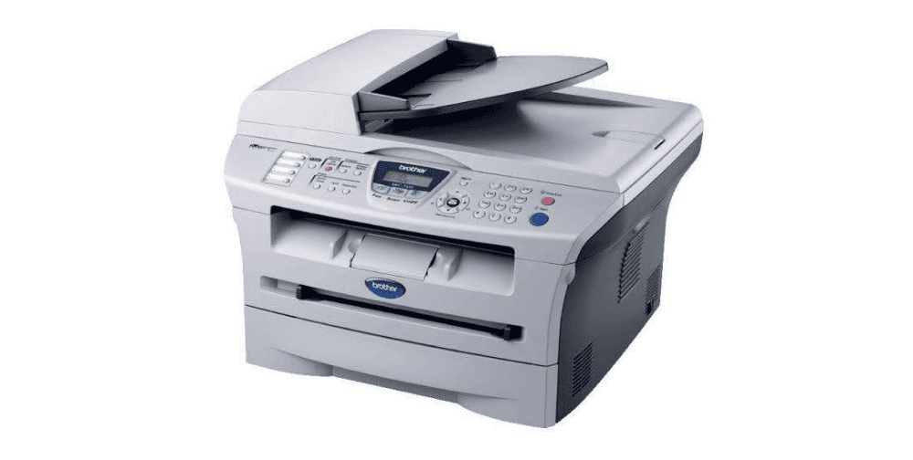 exploring-the-brother-mfc-7420:-a-reliable-all-in-one-printer-for-home-and-office