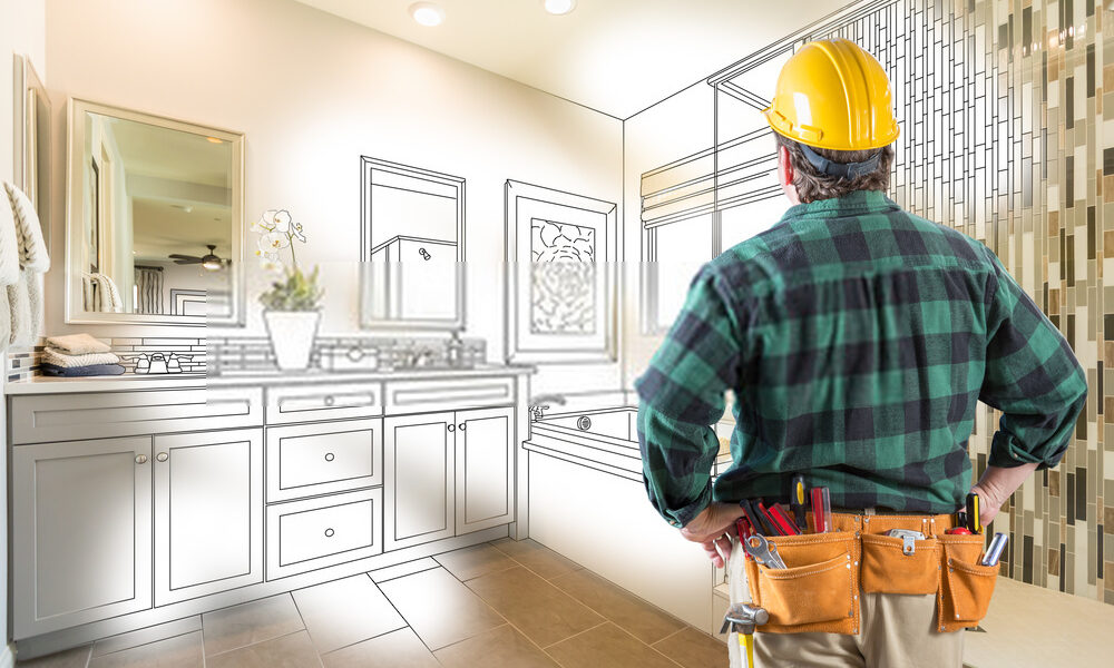 how-to-choose-the-best-home-remodeling-contractor