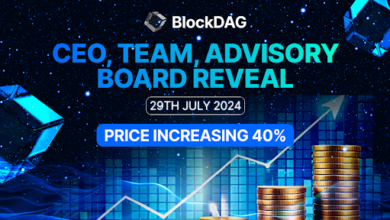 blockdag’s-grand-unveiling:-$59m-presale-sparks-ahead-of-july-29-reveal!-solana-climbs-as-bitcoin-cash-eyes-bright-prospects