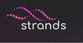 strands-technologies,-ltd.,-a-global-fintech,-releases-first-tokenized-futures-trading-strategy