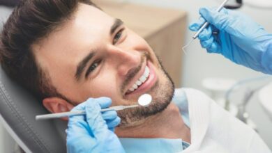 the-importance-of-regular-dental-checkups:-a-focus-on-south-oak-dental