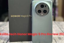 honor-magic-5-pro:-best-smartphone-overview