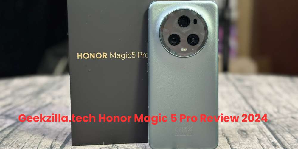 honor-magic-5-pro:-best-smartphone-overview