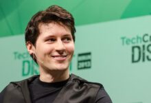 “pavel-durov-has-nothing-to-hide”:-telegram-states-in-its-first-official-statement