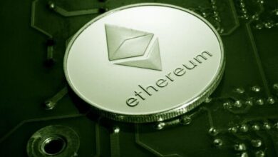 is-ethereum-a-good-investment-in-2024