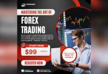 best-forex-trading-signals-providers-of-2024:-get-accurate-forex-signals