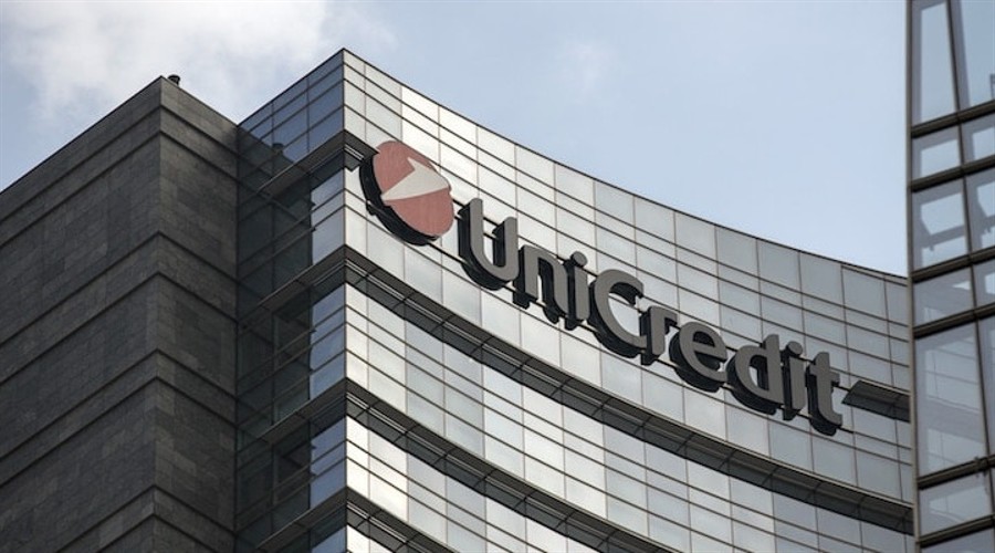 unicredit-snaps-up-4.5%-stake-in-commerzbank-from-german-government