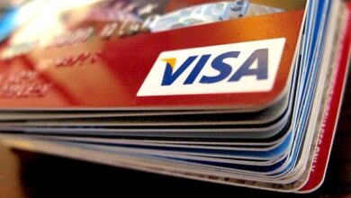 visa-faces-anti-trust-lawsuit-for-“illegal”-monopoly:-how-will-it-impact-debit-card-users?