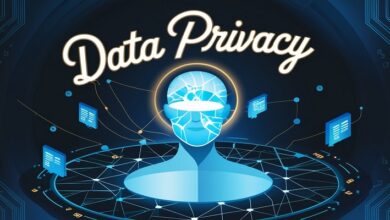 the-role-of-new-york-in-the-debate-over-data-privacy