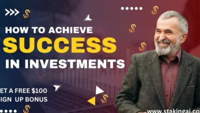 top-10-ways-to-earn-passive-income-through-cryptocurrency-in-2024