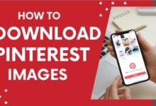 how-can-i-download-images-from-pinterest?