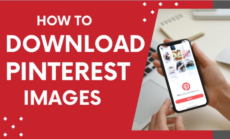 how-can-i-download-images-from-pinterest?