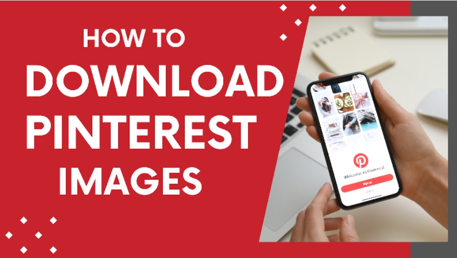 how-can-i-download-images-from-pinterest?